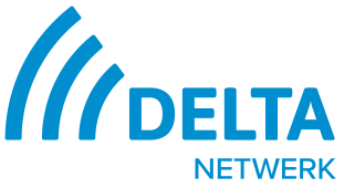 DELTA Netwerk