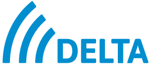 DELTA