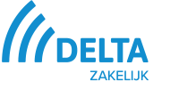 DELTA Zakelijk