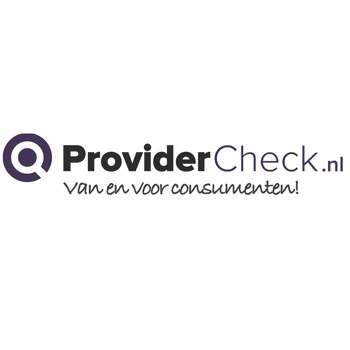 Providercheck: DELTA’s klantenservice beste van Nederland 2020