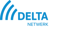DELTA Netwerk