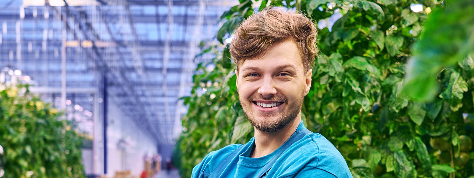 Bedrijventerreinen Westland & Midden-Delfland krijgen glasvezelinternet van DELTA Zakelijk