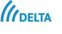 DELTA