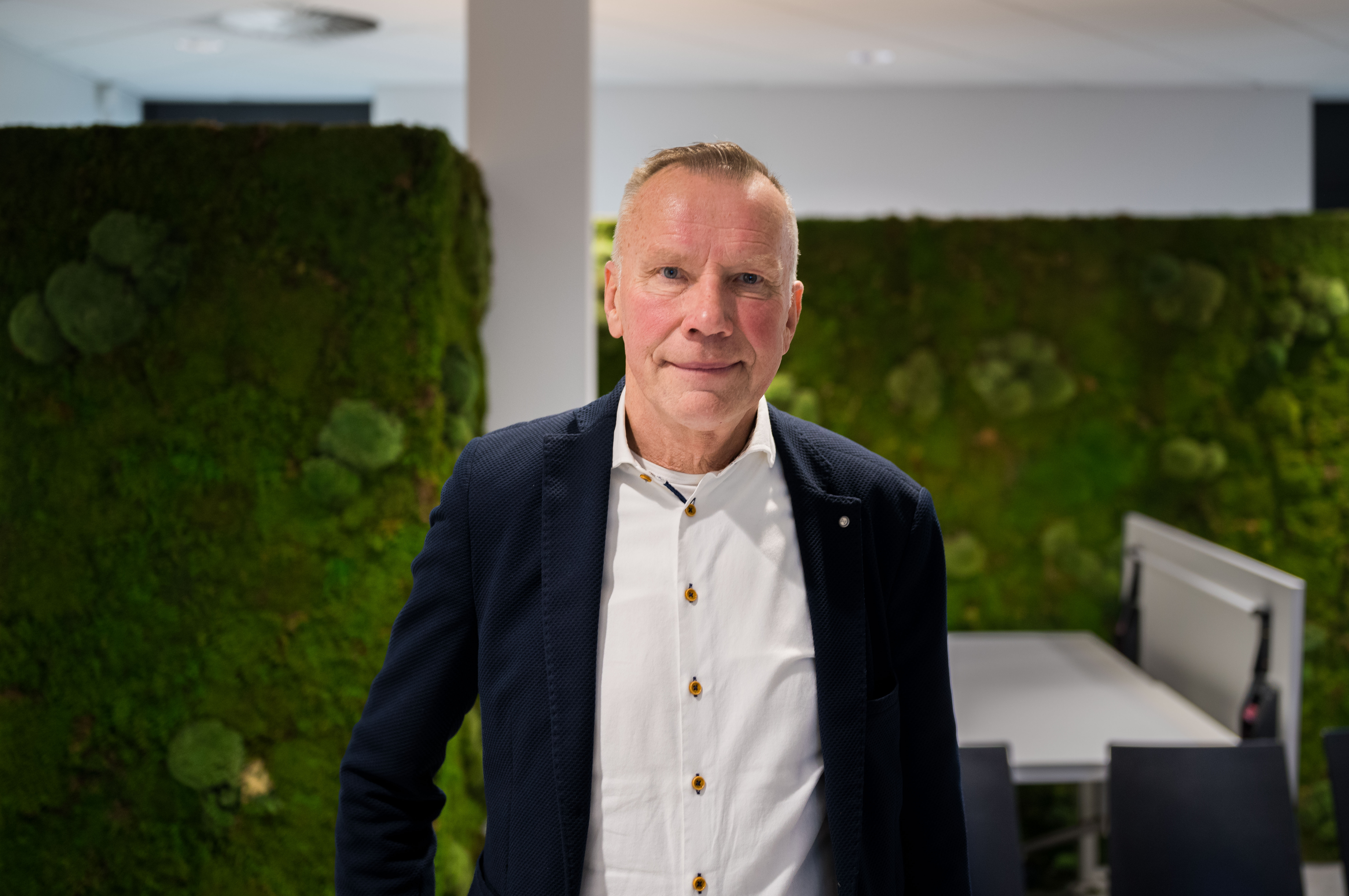 DELTA Ride for the Roses mikt op 6000 deelnemers