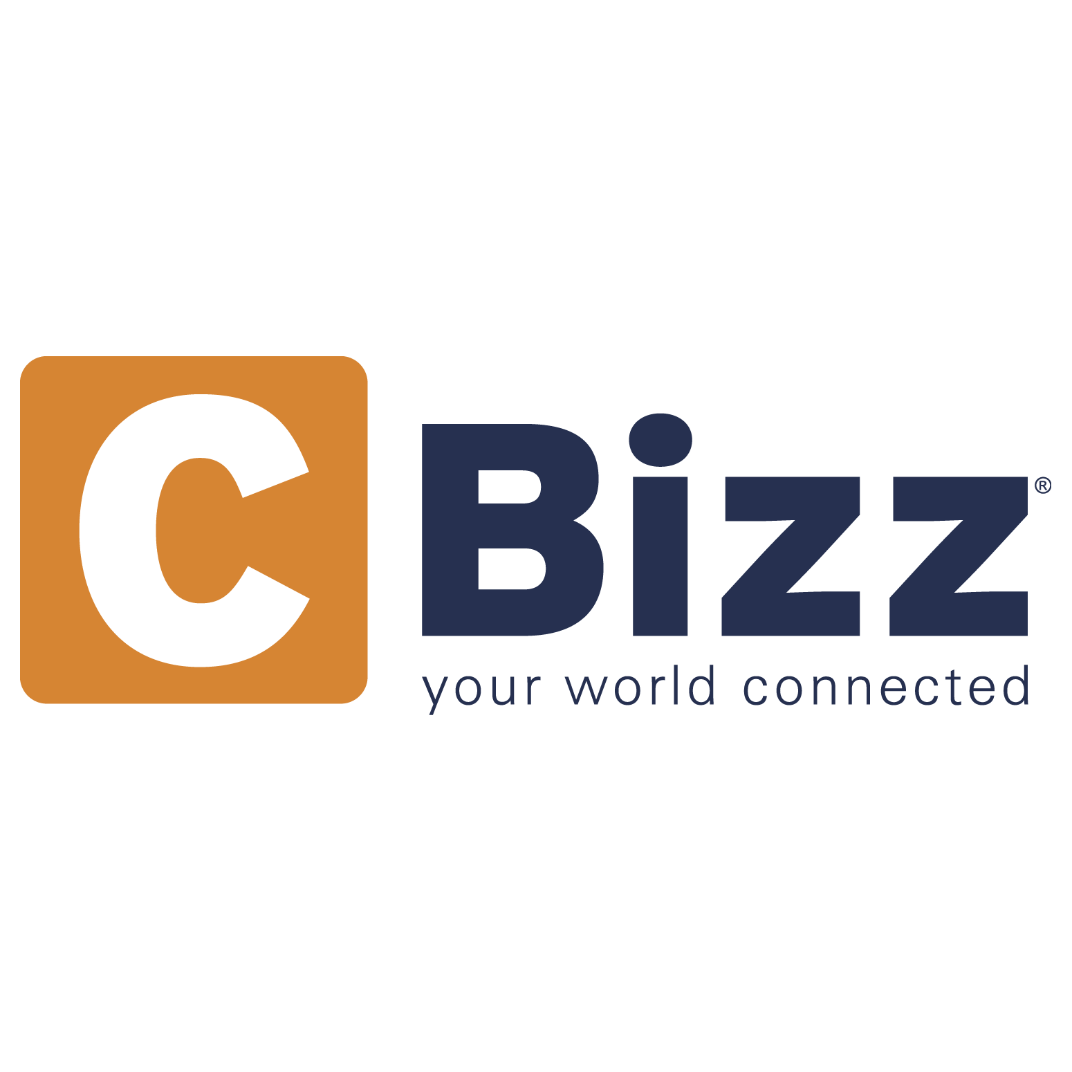 DELTA Fiber Netherlands acquires CBizz