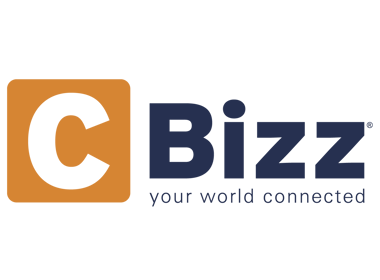 DELTA Fiber Netherlands acquires CBizz