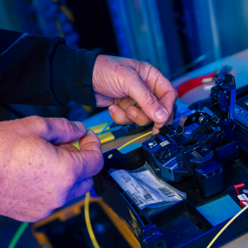 Hoe wij technisch onderhoud en updates plannen
