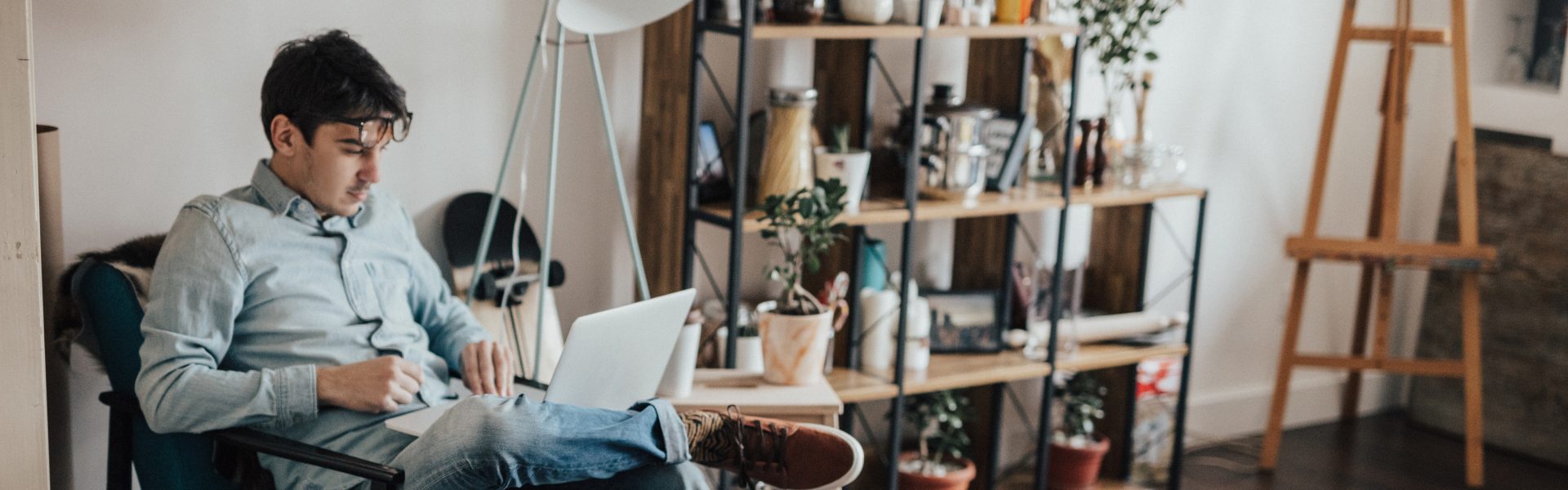 DELTA eerste provider met 1 Gigabit over coax