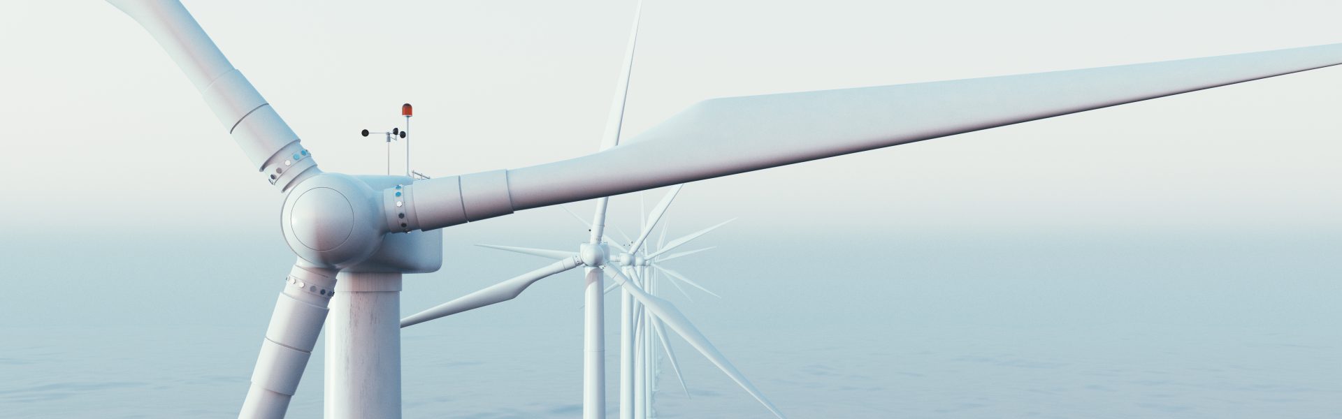 Vattenfall nieuwe eigenaar DELTA Energie