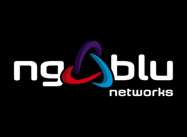 DELTA Fiber Nederland neemt meerderheidsbelang in NG-BLU Networks