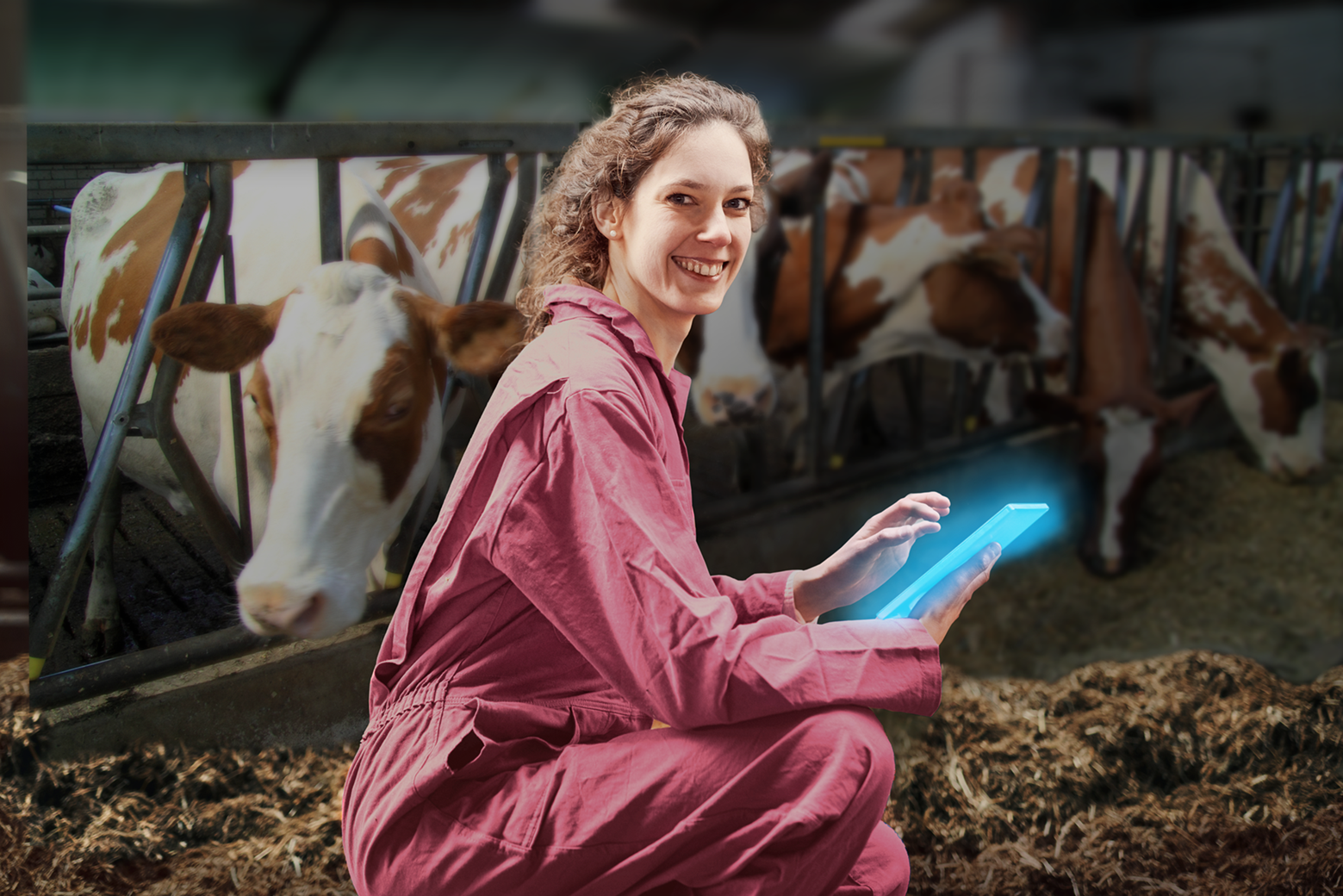 DELTA publishes ESG report 2023: Fiber First