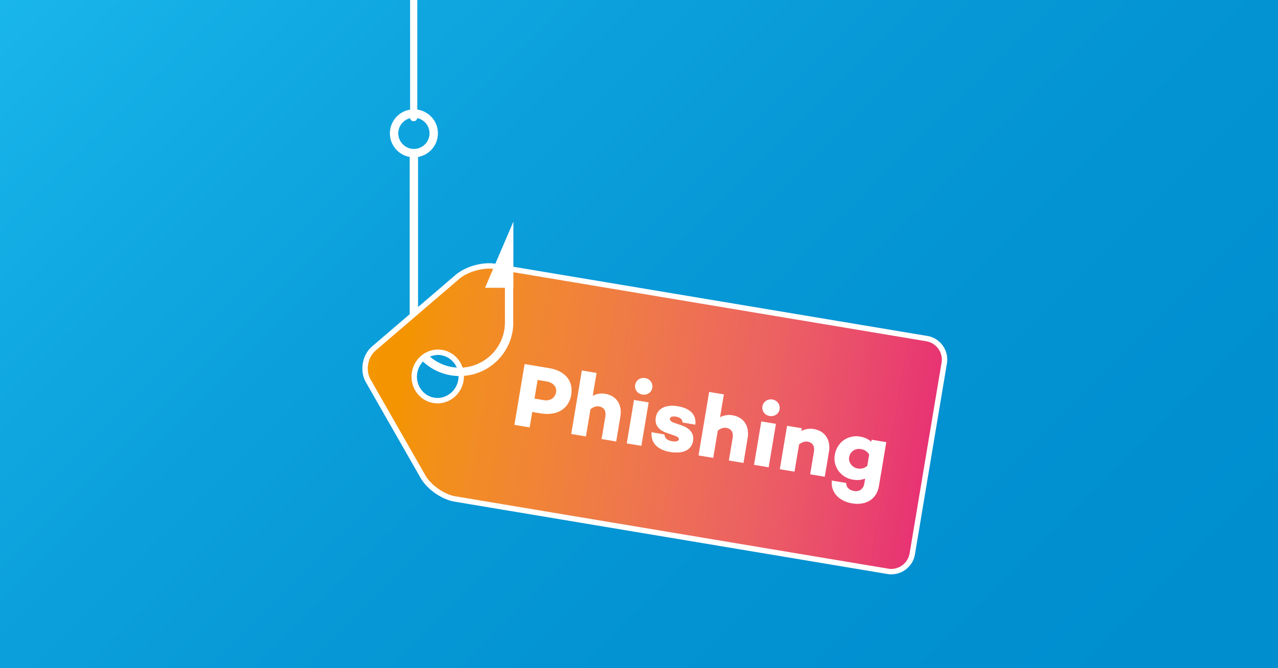 Nieuwe phishing-trends: ‘AI zorgt voor extra veiligheidsrisico’s’