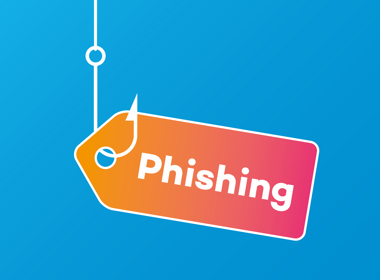 Nieuwe phishing-trends: ‘AI zorgt voor extra veiligheidsrisico’s’