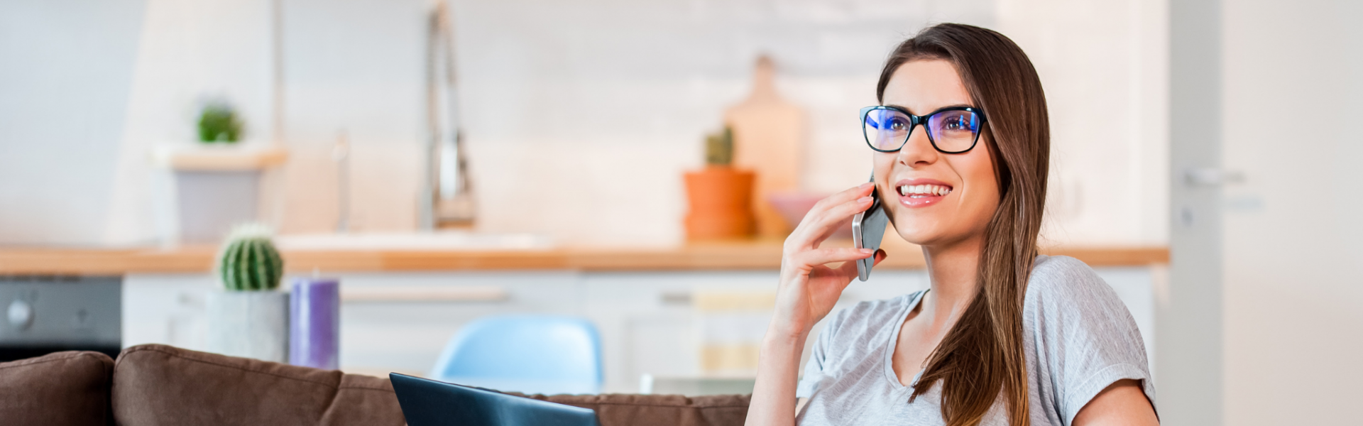 Klantenservice DELTA het snelst bereikbaar van Nederlandse internetproviders